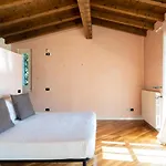 Catullo