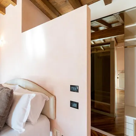 Catullo Ferienhaus *